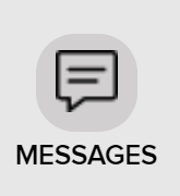 mceclip1.png