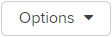 mceclip0.png