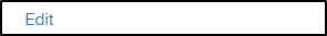 mceclip2.png