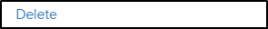 mceclip5.png