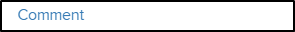 mceclip6.png