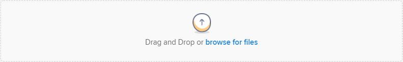 mceclip0.png