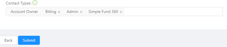25.png