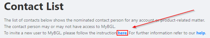 27.png