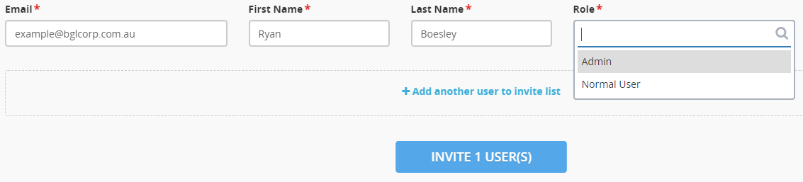 29.png