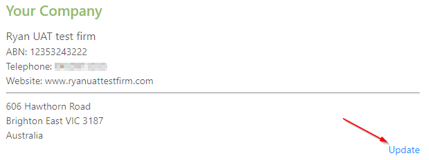 5.png