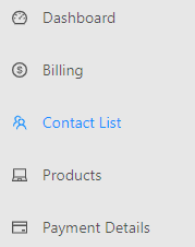 21.png