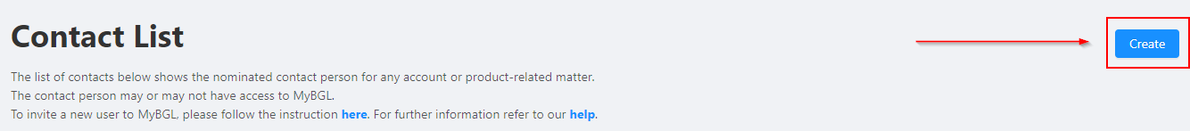 23.png