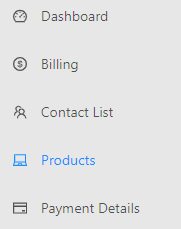 30.png