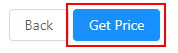 33.png