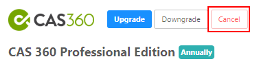 71.png