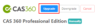 67.png