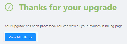 48.png