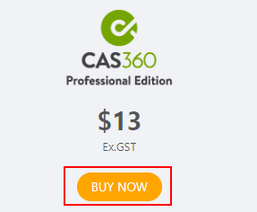 50.png