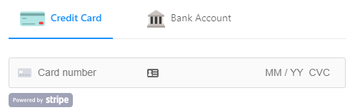 58.png