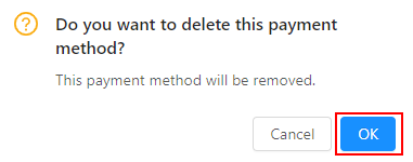 65.png