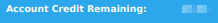mceclip0.png