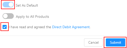 59.png