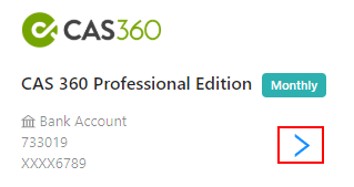 73.png