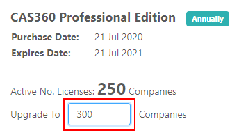 68.png