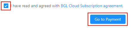 35.png