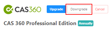 69.png