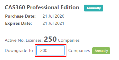 70.png