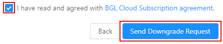 38.png