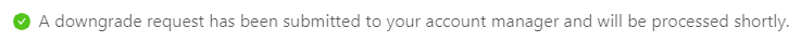 39.png