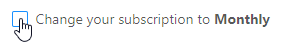 43.png