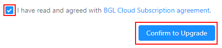 47.png
