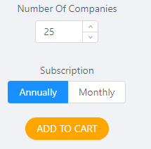 51.png