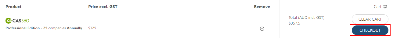 52.png