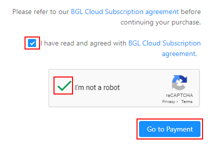 53.png