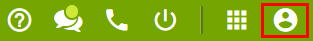 mceclip0.png