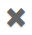 mceclip5.png