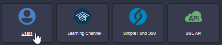 mceclip0.png