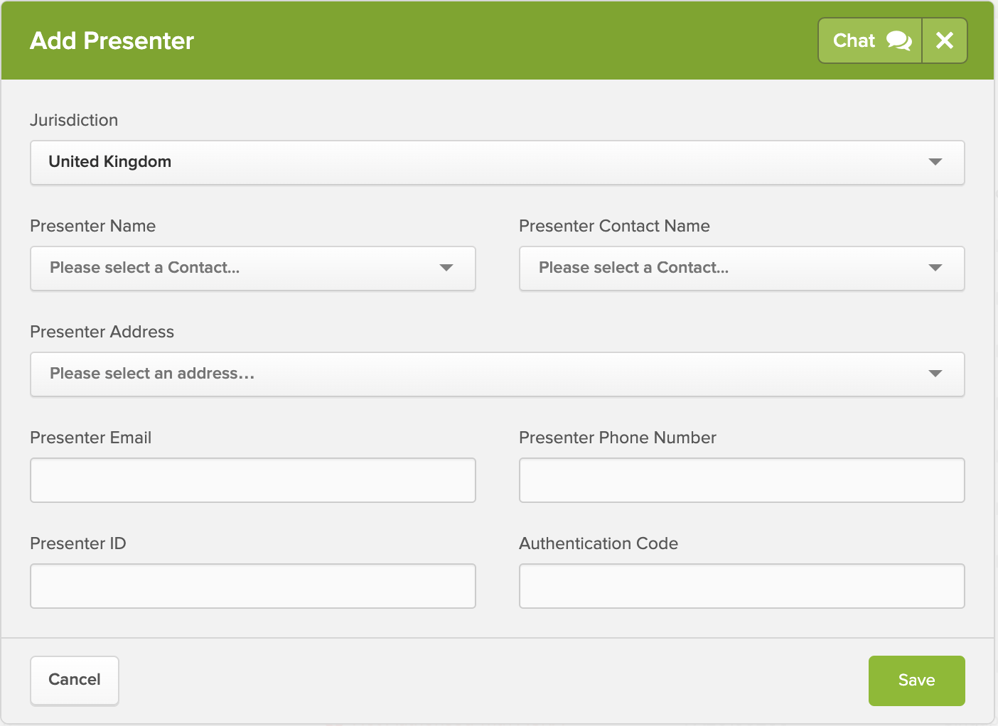 Screenshot 2025-02-27 at 10.30.40 am.png