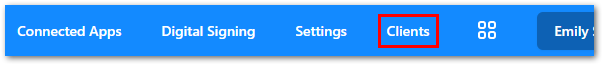mceclip10.png