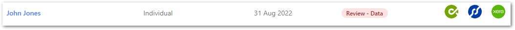 mceclip5.png