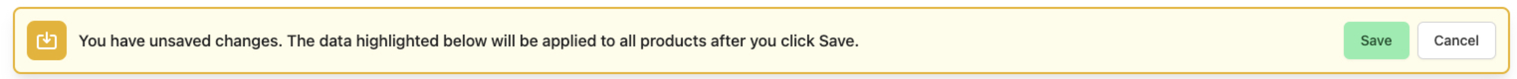 mceclip1.png
