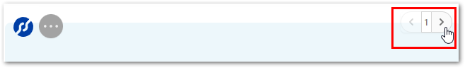 mceclip1.png