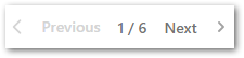 mceclip16.png