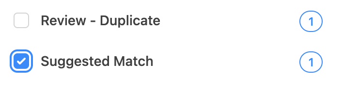 mceclip4.png
