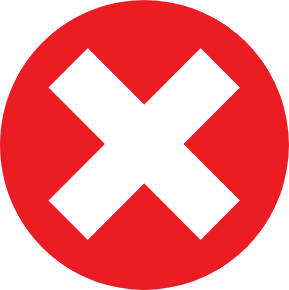 Cross_Redone.png