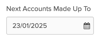 Screenshot 2025-06-06 at 10.23.42 am.png