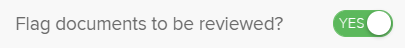 mceclip0.png