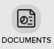 mceclip9.png