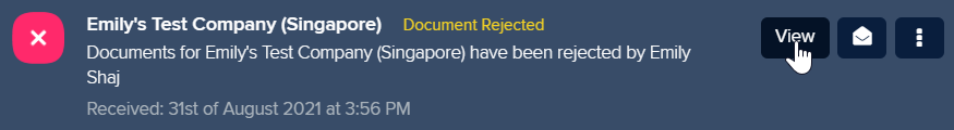 mceclip8.png