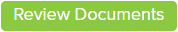 mceclip7.png